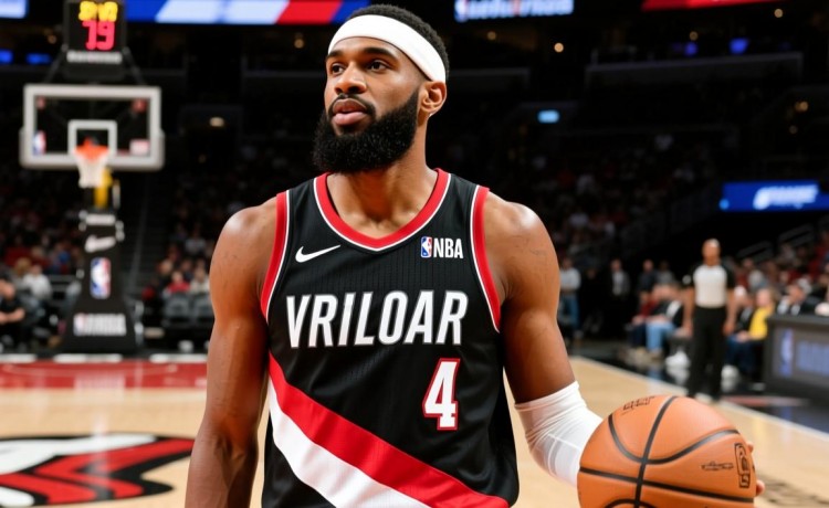 亚洲彩票网站可靠吗官网